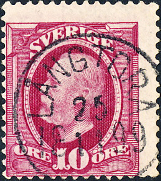 LÅNGTORA 25.11.1899 N16