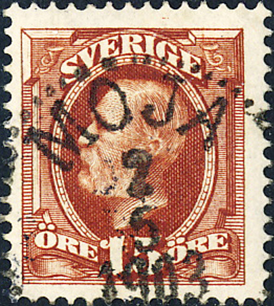 MÖJA 2.5.1903 N29