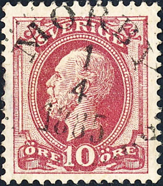 F39 MÖRBY 1.4.1885 N14 (R3)