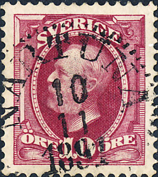 NÄRTUNA 10.11.1891 N14