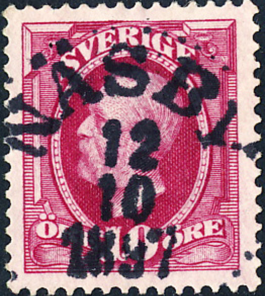 NÄSBY 12.10.1897 N14