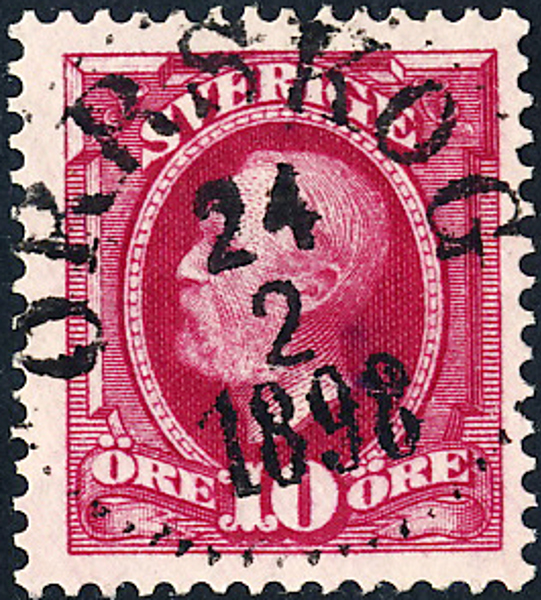 ORRSKOG 24.2.1898 N14