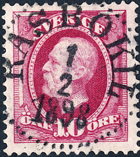 RASBOKIL 1.2.1898 N14 Prakt