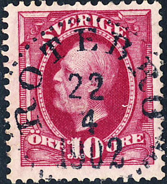 ROTEBRO 22.4.1902 n14 Prakt