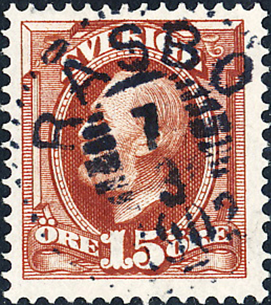 RÅSBO 7.3.1902 N33 Kv 125