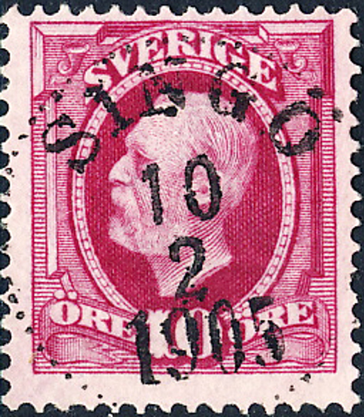 SINGÖ 10.2.1905 N14