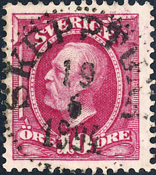 SKEPPTUNA 19.6.1894 N14