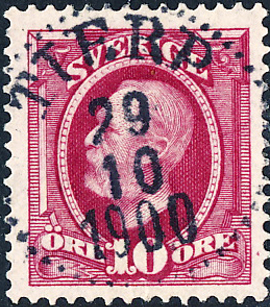 TIERP 29.10.1900 N14