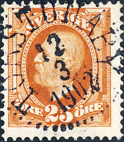 TORSTUNABY 12.3.1902 N29