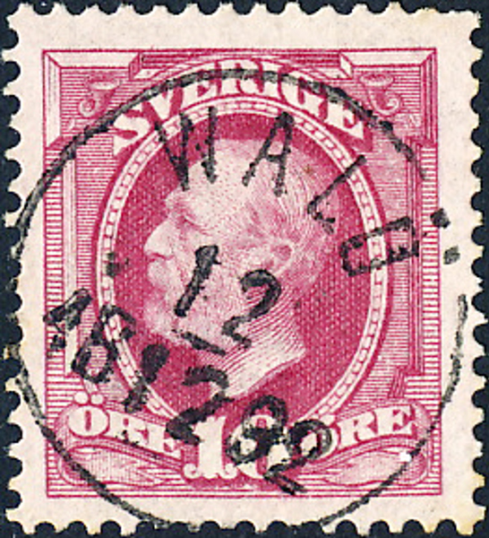 WALÖ 12.12.1892 N16
