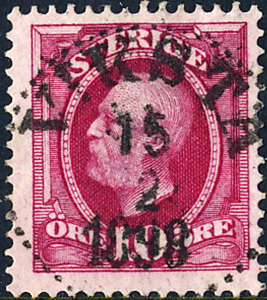 VIKSTA 15.2.1898 N14