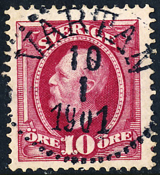 VÄRTAN 10.1.1901 N29