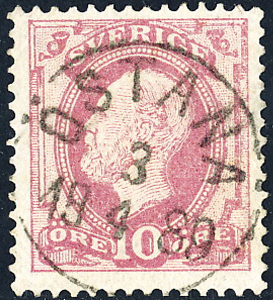 F45 ÖSTANÅ 3.4.1889 N16 (R3)
