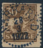 375a_8dce927154cd121_sm.jpeg