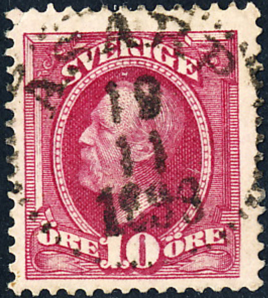 ÅSARP 19.11.1893 N14