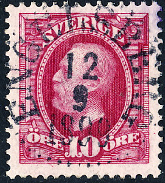 ENGELSBERG 12.9.1899 N14