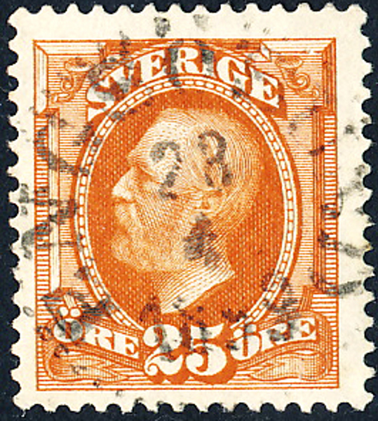 ENGSÖSUND 28.4.1899 N14