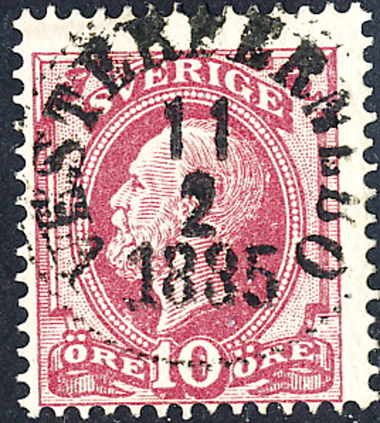 F39 VESTERFERNEBO 11.2.1885 N14 (R4)