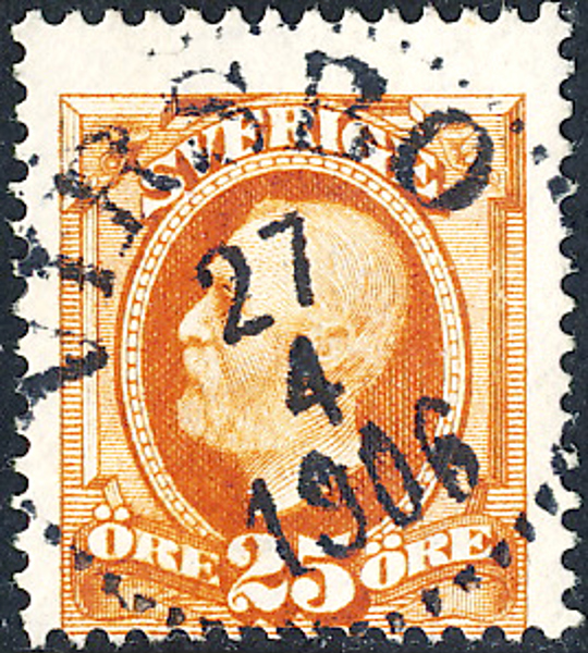 VIRSBO 27.4.1906 N14