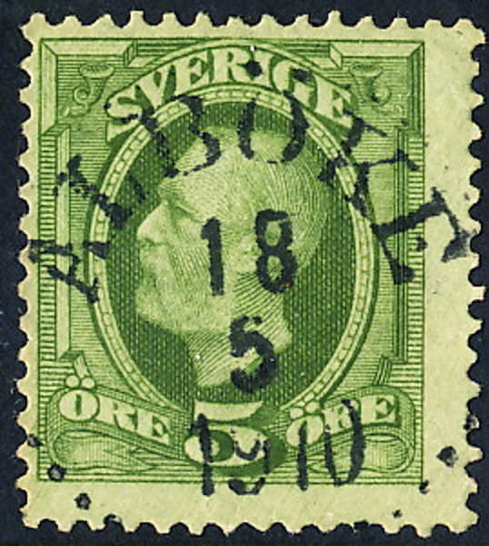 ALBÖKE 18.5.1910 N14