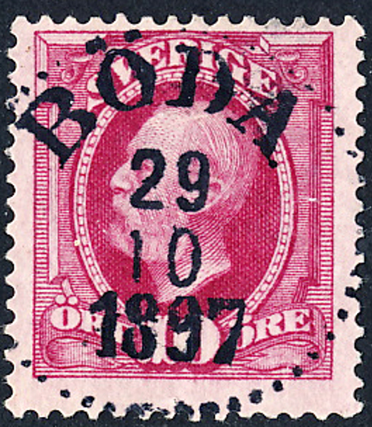 BÖDA 29.10.1897 N14