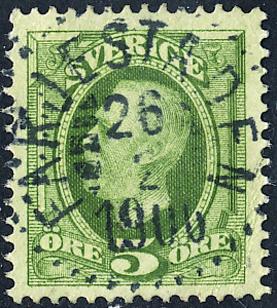FÄRJESTADEN 26.21906 N33