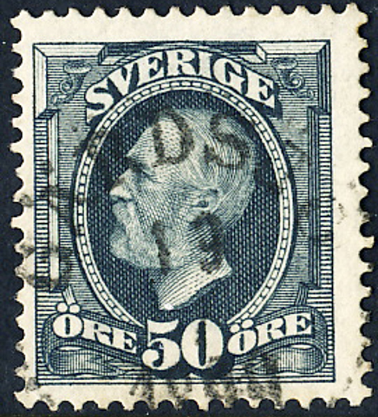 GÄRDSLÖSA 19.X.1909? N14