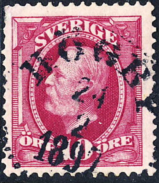 HÖGBY 24.2.1897 N14 Kv 125