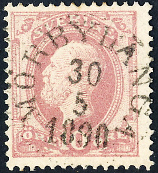 F45 MÖRBYLÅNGA 30.5.1890 F45 (R3) 