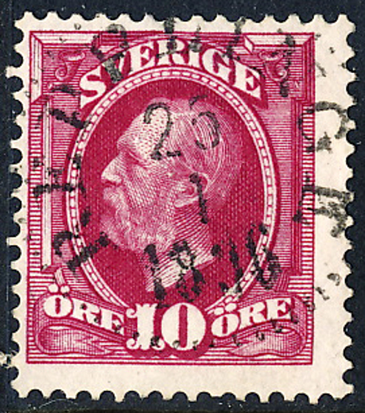 REPPLINGE 25.1.1896 N14 Kv 150