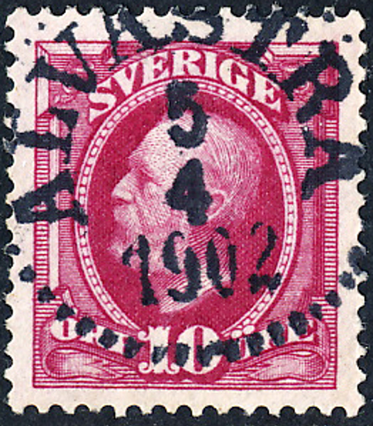 ALVASTRA 5.4.1902 N14