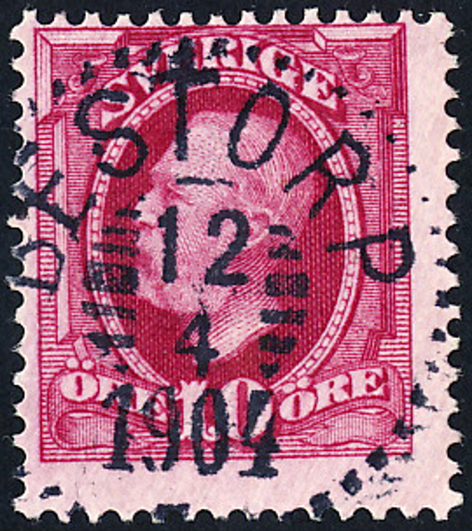 BESTORP 12.4.1904 N33
