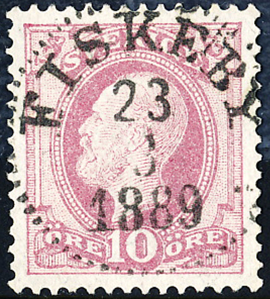 F45 FISKEBY 23.8.1889 N14