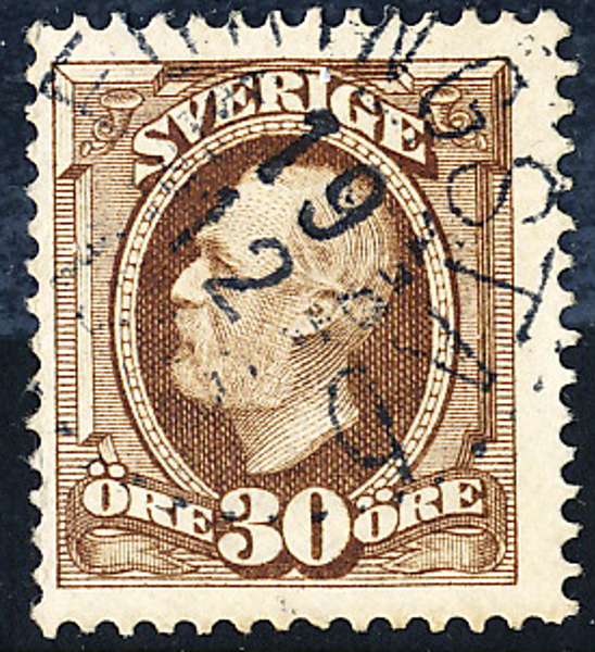 FURINGSTAD 19.12.XXXX N33 vriden Kv 100