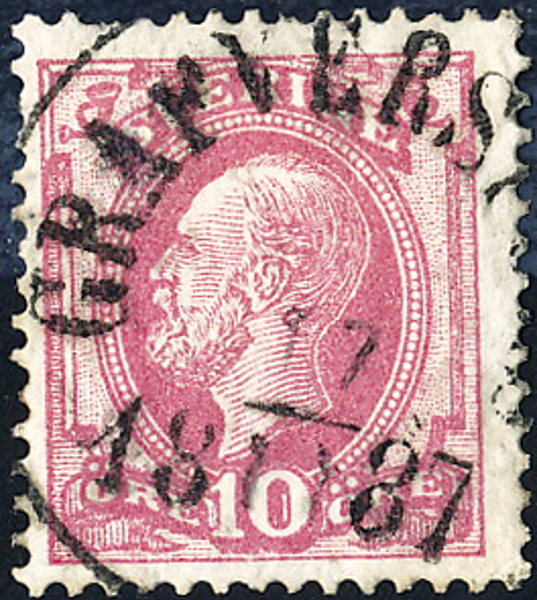 F45 GRAFVERSFORS 17.11.1887 N10 (R3)