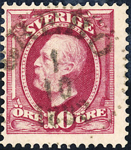 GREBO 1.10.1892 N14
