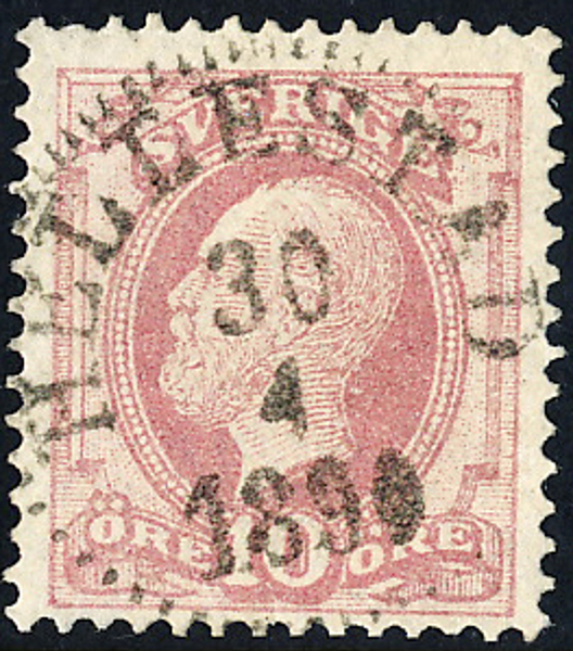 F45 HELLESTAD 30.4.1890 Prakt