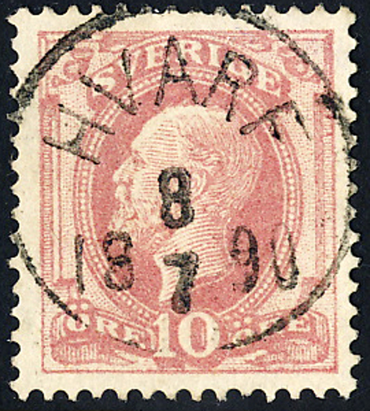 F45 HVARF 8.7.1890 N16 Prakt