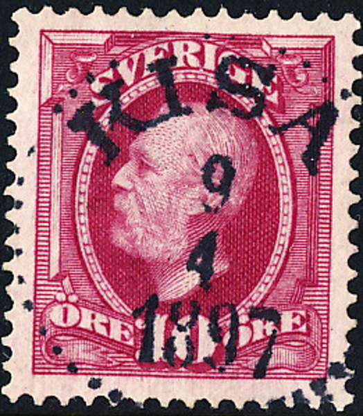 KISA 9.4.1897 N14