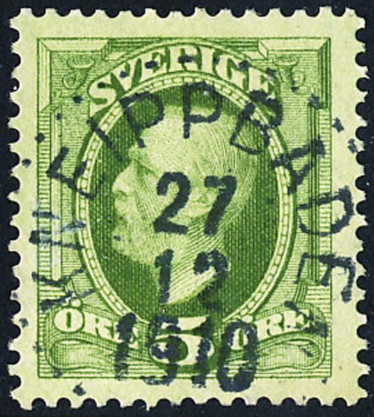 KNEIPPBADEN 27.12.1910 N33