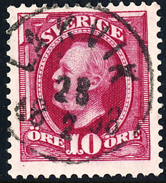 LAKVIK 28.2.1898 N16