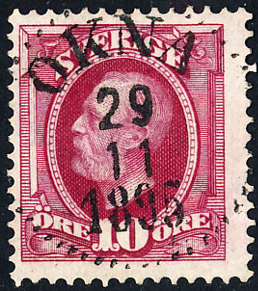 OKNA 29.11.1895 N14