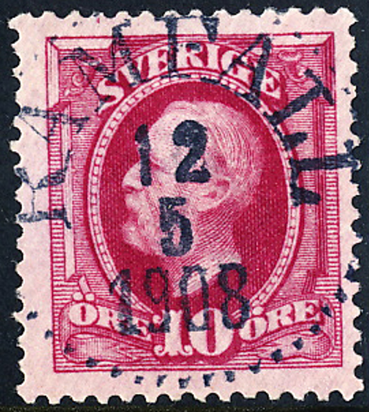 RAMFALL 12.5.1908 N14 Prakt
