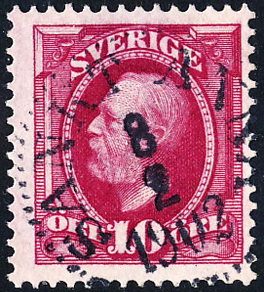 SANKT ANNA 8.2.1902 N14