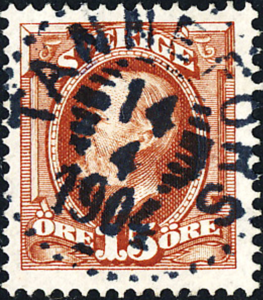 TANNEFORS 14.4.1904 N33
