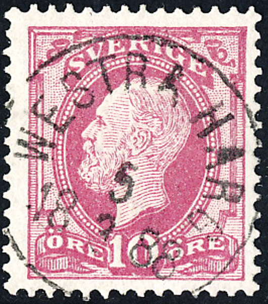 F45 WESTRA HARG 5.3.1888 (R3) 