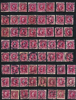 38117c_8dd6de7ac2ef4d7_sm.jpeg