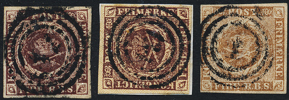 38155a_8ddaaa283af6bce_sm.jpeg