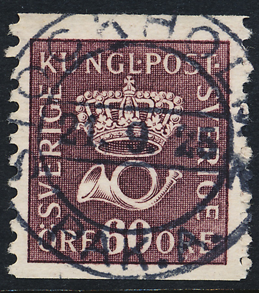F162d STOCKHOLM 2 PAK. A 21.9.25 Lyx
