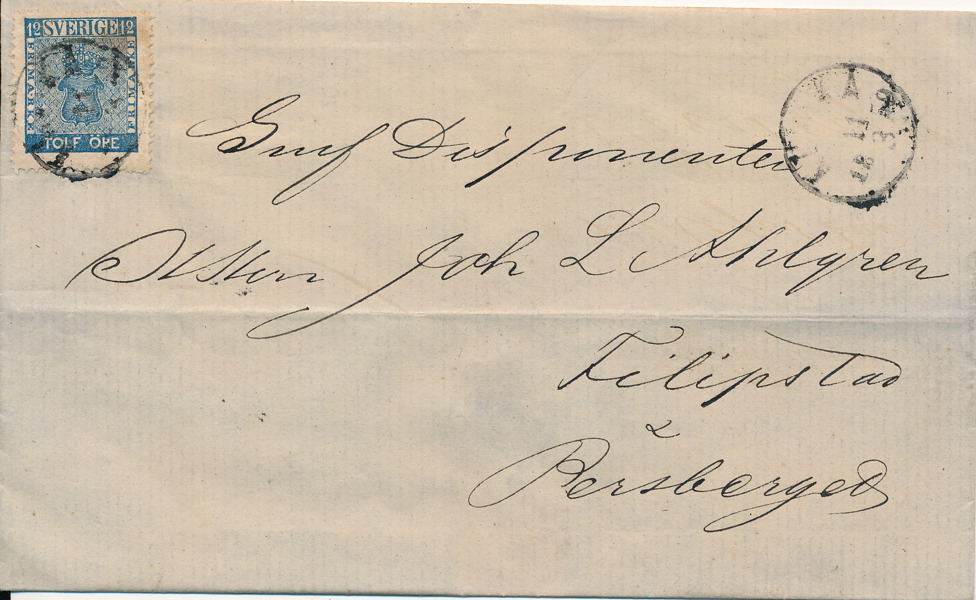 F9 ARWIKA 11.3.1859 (grotesk stil)_38536a_8ddad0d70e88bf4_lg.jpeg